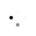 2025-04-03_02